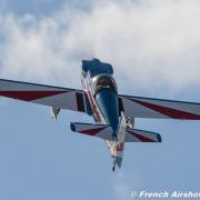 Légend'Air